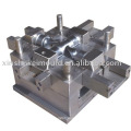 PLASTIC INSERT MOULD